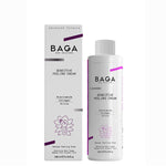 Baga Exfoliating Cream - Anti-Acne, Moisturizing & Brightening Skincare Product