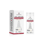 Swissoderm Anti-Hair Loss Shampoo - Nourishing Formula | 50ml