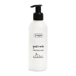 Ziaja Goat's Milk Ultra Light Cleansing Milk Hydrating Cleanser 200ml