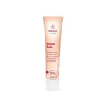 Weleda Organic Nipple Care Cream for Breastfeeding Mothers - Soothes, Protects, Natural & Paraben-Free