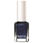 Pastel Nail Polish Cruelty-Free Nail Polish - Vibrant Pastel Colors, Vegan & Halal Certified