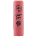 Bee Beauty Lip Balm Sugar Kiss - Moisturizing Lip Care for Sensitive Lips