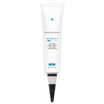 Skinceuticals Retinol 0.3 Refining Night Cream - Anti-Aging Skincare for Fine Lines & Wrinkles