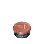 Osmo Hair Wax Shaper Maker Orta Tutucu Parlak - Medium Hold Shiny Finish Hair Styling Wax for Men & Women
