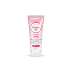 Rosense Moisturizing Mask - Hydrating Formula | 100 ml