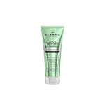 Alerma Sulfate-Free Shampoo for Oily Hair - 6.76 fl oz, Vegan & Cruelty-Free with Rosemary Extract & Tea Tree Oil