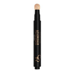 Golden Rose HD Concealer 04 Soft Focus SPF15 - Mini Concealer for Flawless Coverage