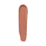 Flormar Liquid Matte Lipstick - Long-Lasting Lip Color with Moisturizing Benefits
