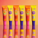 Beaulis Fun Oh My Sparky Liquid Highlighter - Radiant Glow, Easy Makeup Application