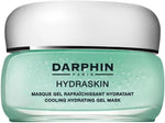 Darphin Hydraskin Hydrating Face Mask - 1.69 fl oz, Soothing Botanicals, All Skin Types