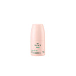 Nuxe Body Reve de The Deodorant 50ml - Long Lasting 24 Hour Protection Gentle Natural Deodorant