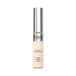 L'Oreal Paris True Match Radiant Serum Concealer - Dark Circle Concealer with Hyaluronic Acid & Caffeine