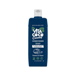 Vita Coco Gentle Hair Conditioner for Sensitive Scalp - Nourishing, 13.53 fl oz