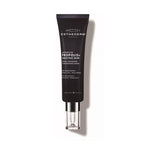 Institut Esthederm Intensive Propolis + Salicylic Acid Serum for Acne-Prone Skin - Reduces Acne, Regulates Sebum, Improves Skin Texture