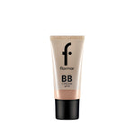 Flormar BB Cream SPF20 - Natural Finish Makeup with Moisturizing Benefits