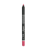 Emily Long Lasting Lip Pencil - Durable Lip Color with Precision Application