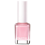 Pastel Nail Polish 54 - Cruelty-Free & Vegan Nail Polish with Vibrant Colors - 13ml