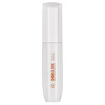 Show By Pastel 24H Long Lasting Volume Mascara - New Year Concept 2025
