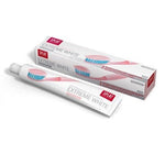 Splat Special Extreme White Toothpaste 75ml - Whitening Formula | Splat