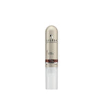 Wella System Professional Luxe Oil Emulsion - Nourishing Hair Care for Dry or Damaged Hair, 50ml