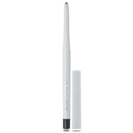 Beaulis Twist-up Waterproof Eyeliner for Long-Lasting Eye Makeup - Precision Eye Liner