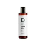 Dermoskin Be Bright Lightening Tonic 200ml - Niacinamide, Hyaluronic Acid & Vitamin C Skincare