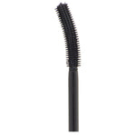 Beaulis Curl It Mascara - Volumizing & Curling Mascara for Dramatic Eye Makeup