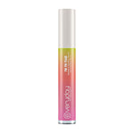 Everyday Beauty Va Va Voom Eyebrow and Eyelash Serum - Enhance Brow and Lash Growth