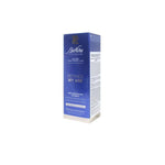 BioNike Defence My Age Renewing Serum - Anti-Aging Hydrating Serum for All Skin Types