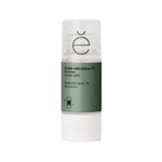 Etat Pur Salicylic Acid %2 Blemish Treatment - Acne Control & Skincare for Oily Skin