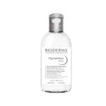 Bioderma Pigmentbio H2O Micellar Makeup Remover for Sensitive Skin - 8.45 fl oz Gentle Skincare