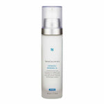 Skinceuticals Metacell Renewal B3 Anti-Aging Facial Cream - Daily Skincare Moisturizer for Photoaging Treatment, 50ml