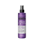 Urban Care Expert Hair Tonic Biotin&Caffeine 200 ml