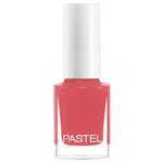 Pastel Nail Polish - Vibrant, Cruelty-Free, Vegan & Gluten-Free Options | Clean Nail Care