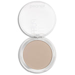 Beaulis Mineral Powder - Silky Texture for Flawless Makeup Finish