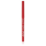 LYKD Lip Liner - Waterproof, Long-Lasting Lip Makeup for Defined Lips