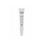 SVR Xerial 40 Nail Care Gel - 10ml, Fragrance-Free, Paraben-Free for Damaged Nails
