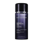 Institut Esthederm Intensive Propolis + Zinc Serum Lotion - Regulates & Restructures Skin, 4.4 fl oz
