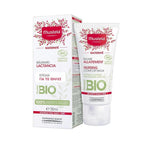 Mustela Maternite Nursing Comfort Balm - Natural Nipple Care for Breastfeeding Mothers