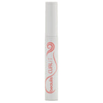 Beaulis Curl It Mascara - Volumizing & Curling Mascara for Dramatic Eye Makeup