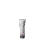Dermalogica Multivitamin Power Recovery Masque - Anti-Aging Face Mask with Vitamin A & Natural Ingredients