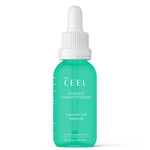 The Ceel Hydrating Serum 30ml - Intensive Moisturizing & Anti-Aging Skincare