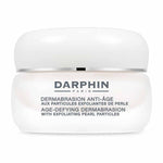 Darphin Age Defying Dermabrasion Peeling - Natural Anti-Aging Skincare for All Skin Types
