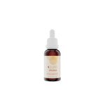 Pure Choice Vitamin C Serum - Brightens & Evens Skin Tone, 1.01 fl oz