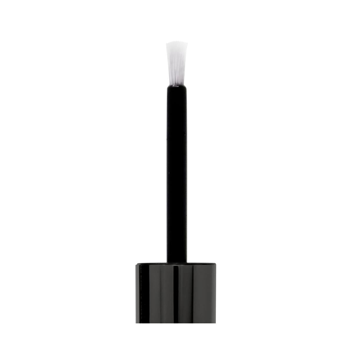 Maybelline Brow Tattoo Gel Tint - Long-Lasting Dark Brown Eyebrow Tint Gel for Perfect Eyebrows