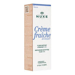 Nuxe Crème Fraîche De Beauté 48-Hour Hydrating Moisturizing Face Cream for Mixed Skin - 1.69 fl oz