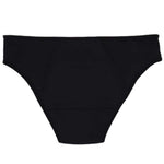 Peddon Jenny Maxi Reusable Period Panties - Eco-Friendly Menstrual Hygiene for Women