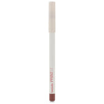 Beaulis Lip Liner - Long-Lasting, Precise Lip Contour for Enhanced Makeup Look