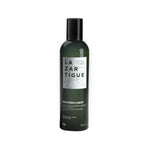 Lazartigue Nourish Light Nourishing Shampoo 250 ml - For Dry Hair