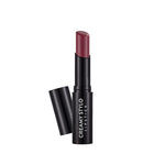 Flormar Creamy Stylo Lipstick - Moisturizing, Semi-Glossy Finish, High Pigment Density